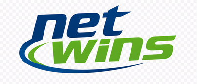 Net Wins